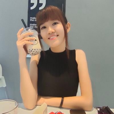 valdainwaifu's profile picture. Agronomist • Pls join my Valdain cult