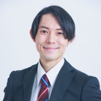 柴崎史也 (@shibashaunm78) 's Twitter Profile Photo 柴崎史也 (@shibashaunm78) 's Twitter Profile Photo