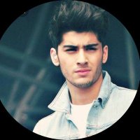 محمد الربيعي Mohammed Al-Rubaie (@oztf3mcbx8bwph6) 's Twitter Profile