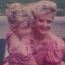 Simone Young - @hellosimoney - Twitter