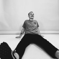 Harrison Swann (@harrisonswann) Twitter profile photo