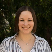 Dr. Kathleen M. Munley (@thefishiedoc) 's Twitter Profile Photo Dr. Kathleen M. Munley (@thefishiedoc) 's Twitter Profile Photo