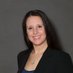 Suzanne Bergmann. LCSW (@bergmannlcsw) Twitter profile photo Suzanne Bergmann. LCSW (@bergmannlcsw) Twitter profile photo