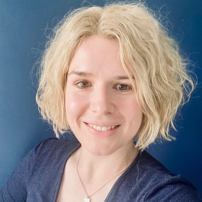 RachaelCraven5's profile picture. RNMH, Lecturer in Mental Health Nursing. Passionate about acute mental health care and suicide prevention. All tweets my own views.