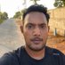 Chetan Prajapati (@cheta_hi) Twitter profile photo Chetan Prajapati (@cheta_hi) Twitter profile photo