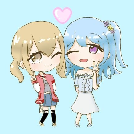 もちちゃさんのプロフィール画像