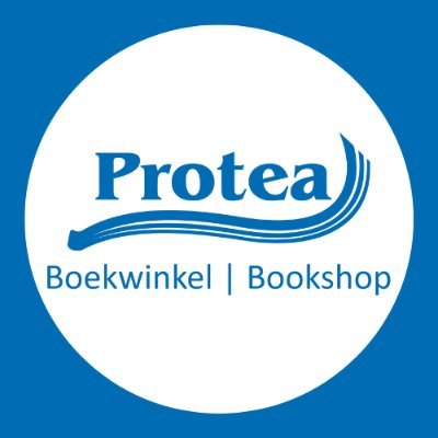 📚University Textbooks/School Books/General Books/Theology Books. Visit any of our 11 branches across South Africa for all your book needs!