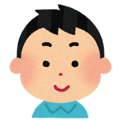 hironzoon's profile picture. 立浪ドラゴンズを応援してます