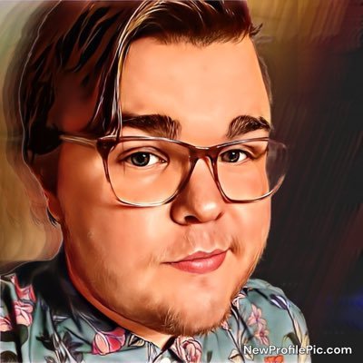 #Entrepreneur and #Python dev. 🎮 #TwitchStreamer: @Sassyphras 🐍 Dream Force 🏳️🌈 he/him