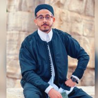 مُــعَــاذٌ بن عِــمَــاد(@muad_emad) 's Twitter Profile Photo