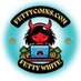 FettyCoins | Fetty White (@fettycoins) Twitter profile photo FettyCoins | Fetty White (@fettycoins) Twitter profile photo
