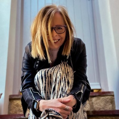 Helen (Rae)Campbellさんのプロフィール画像