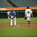 Jake Verellen (@jakeverellen) Twitter profile photo Jake Verellen (@jakeverellen) Twitter profile photo
