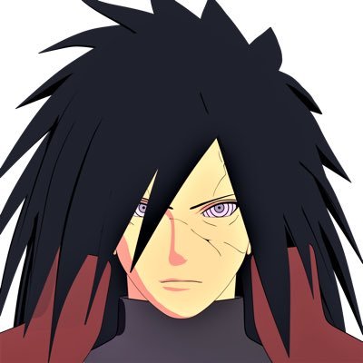 Yohheiさんのプロフィール画像
