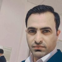 Emad05696489 (@emad056964891) 's Twitter Profile