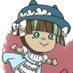 ᴋᴏɢᴜᴍᴀ🧸🌷 おかプクキュンthx(*ˊᵕˋ*)੭ ੈ❤︎ (@koguma_dq10) Twitter profile photo ᴋᴏɢᴜᴍᴀ🧸🌷 おかプクキュンthx(*ˊᵕˋ*)੭ ੈ❤︎ (@koguma_dq10) Twitter profile photo
