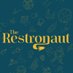 The Restronaut (@therestronaut_) Twitter profile photo The Restronaut (@therestronaut_) Twitter profile photo