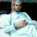 Salman Meshchain.AI (@salmanshahgdm) Twitter profile photo Salman Meshchain.AI (@salmanshahgdm) Twitter profile photo