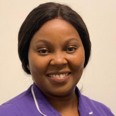 June kibuthu Profile