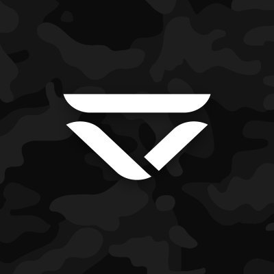 VeloceEsports Profile Picture