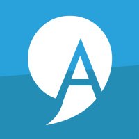 Ville d'Angoulême (@villeangouleme) 's Twitter Profile