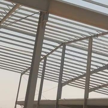 مؤسسة مقاولات عامه 🏭🏗🕌🏨 . تنفيذ . مصانع . هناجر . ورش. عمائر .🏯🏬🕌🏩 استراحات . ملاحق . ترميم . ازفلت . ٠٥٥٤٠٢٣٤٧٦
