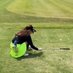 なな⛳️🐥🐥🐥 (@nanagolf73) Twitter profile photo なな⛳️🐥🐥🐥 (@nanagolf73) Twitter profile photo