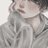 minのアイコン