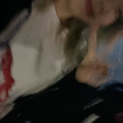 .さんのプロフィール画像