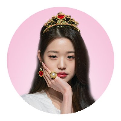 JangWonyoungFr Profile Picture