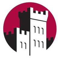 Manhattanville University(@Mville_U) 's Twitter Profile Photo