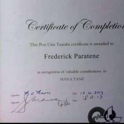 parat6_paratene's profile picture. Always Play your Favourite Communicative Card of Circumstance ♡◇♧♤ Always Coming to The Forefront,with No Hidden Agenda Lord & Word