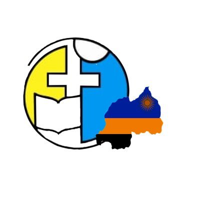 Imcs_Rwanda's profile picture. This is official twitter handle of International movement of Catholic students in Rwanda.