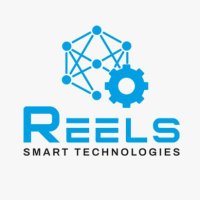 Reels Smart Technologies(@ReelsSmart) 's Twitter Profile Photo