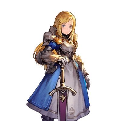 haruharu7_ks's profile picture. キャラストPS4垢 無言フォロー失礼します！ 質問が多くなると思いますがよろしくお願いします。