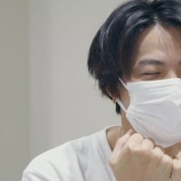 ひらの (@0l29________) 's Twitter Profile Photo ひらの (@0l29________) 's Twitter Profile Photo