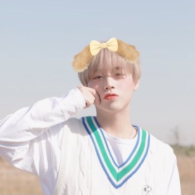 a♡︎a♡︎さんのプロフィール画像