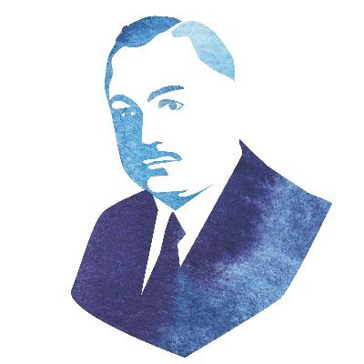 Die Wilhelm Sander-Stiftung fördert innovative medizinische Krebsforschung: Zielorientiert, transparent und unabhängig von wirtschaftlichen Interessen.