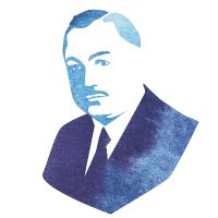 Wilhelm Sander-Stiftung (@sanderstiftung) 's Twitter Profile