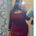 cypriotmami (@cypriotmami) Twitter profile photo cypriotmami (@cypriotmami) Twitter profile photo