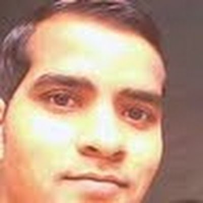 PankajC69890521's profile picture. Plantation