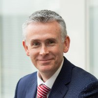 Steve Wood (@stevemwood) 's Twitter Profile
