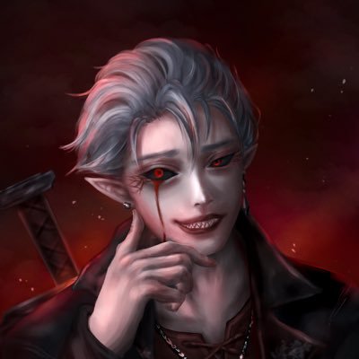 Zeno 🗡さんのプロフィール画像