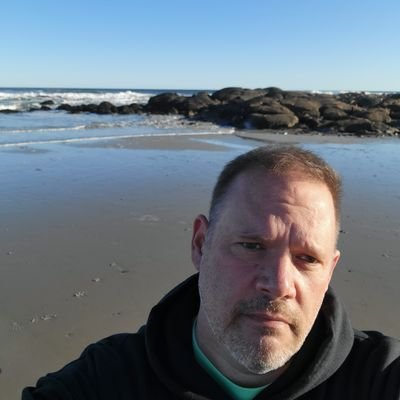 SNSDetailing's profile picture. I'm the owner of two businesses 
SNS Detailing & Ceramic Coating and
Impressed Tshirts & Vinyls