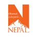 Nepal Kitap (@kitapnepal) Twitter profile photo Nepal Kitap (@kitapnepal) Twitter profile photo