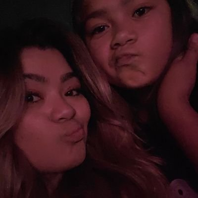 ytarango12's profile picture. 