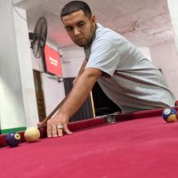 Gustavo Cardenas (@cxrdxnxs_py) 's Twitter Profile