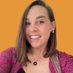 Beth Russell (@beth_birthology) Twitter profile photo Beth Russell (@beth_birthology) Twitter profile photo