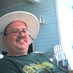 Greg Platt (@gaptx39) Twitter profile photo Greg Platt (@gaptx39) Twitter profile photo