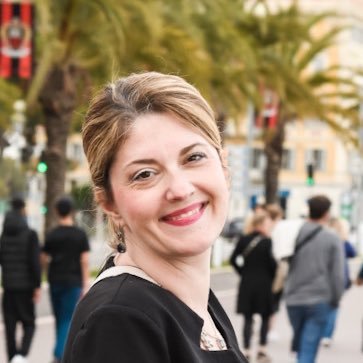 Principal Research Fellow, Institute for Balkan Studies, Belgrade. Project Manager of N4D@KAICIID. Promoting dialogue and minority rights. Personal account